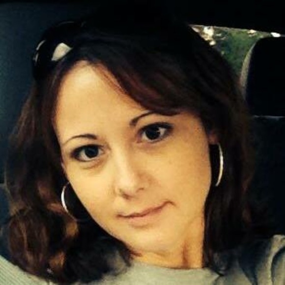 Meet your Posher, Kema - Picture 1 of 1